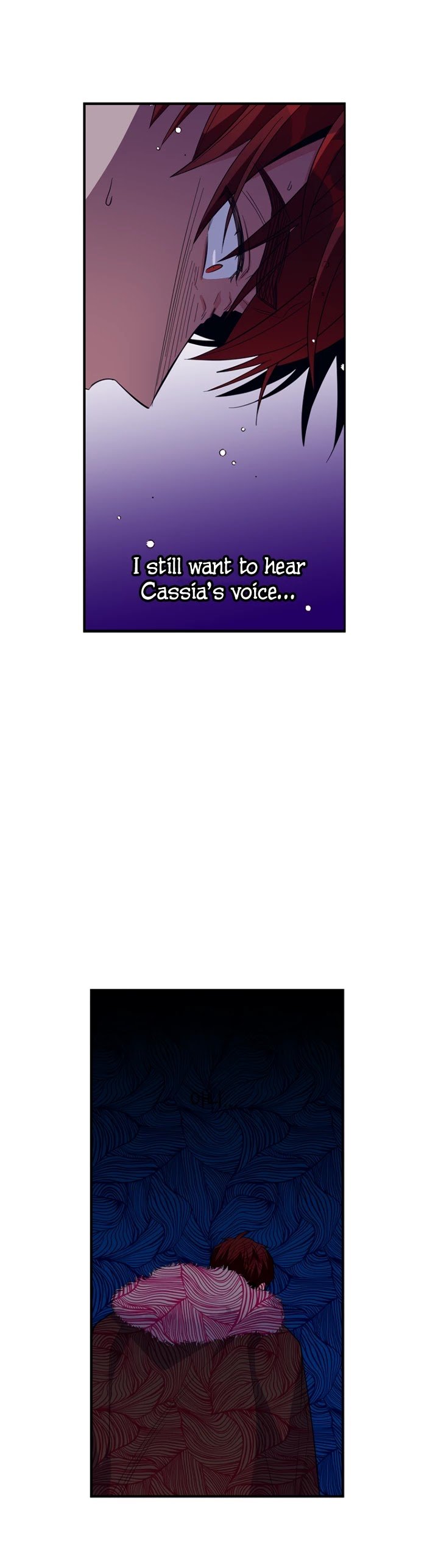 Page 20 of Chapter 28