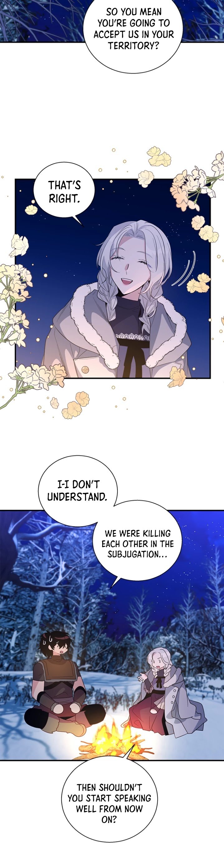 Page 24 of Chapter 28