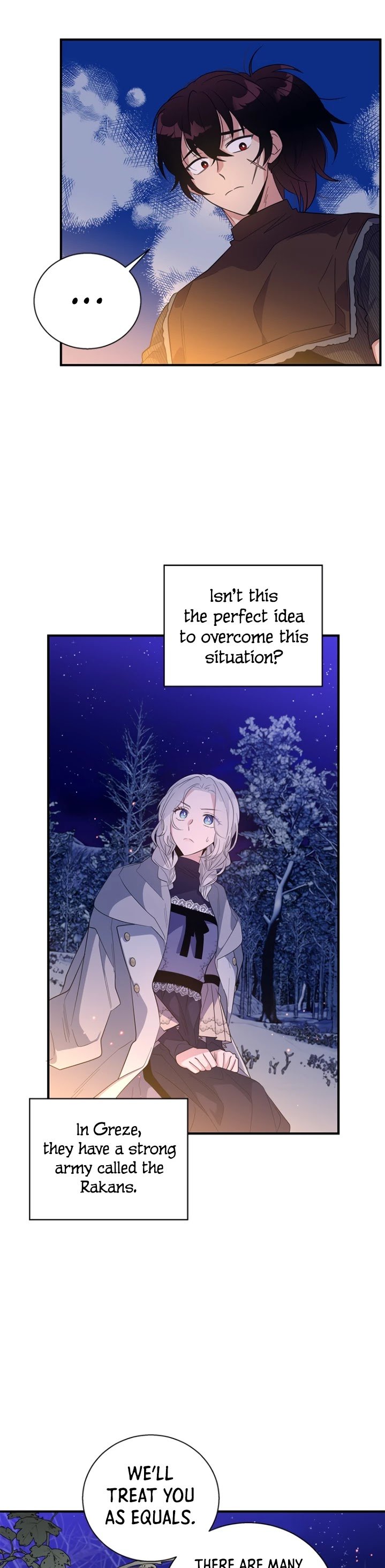 Page 25 of Chapter 28