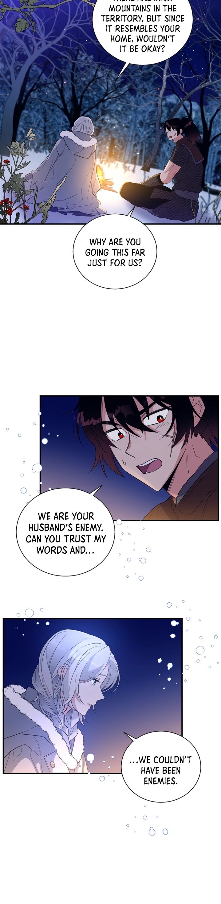 Page 26 of Chapter 28