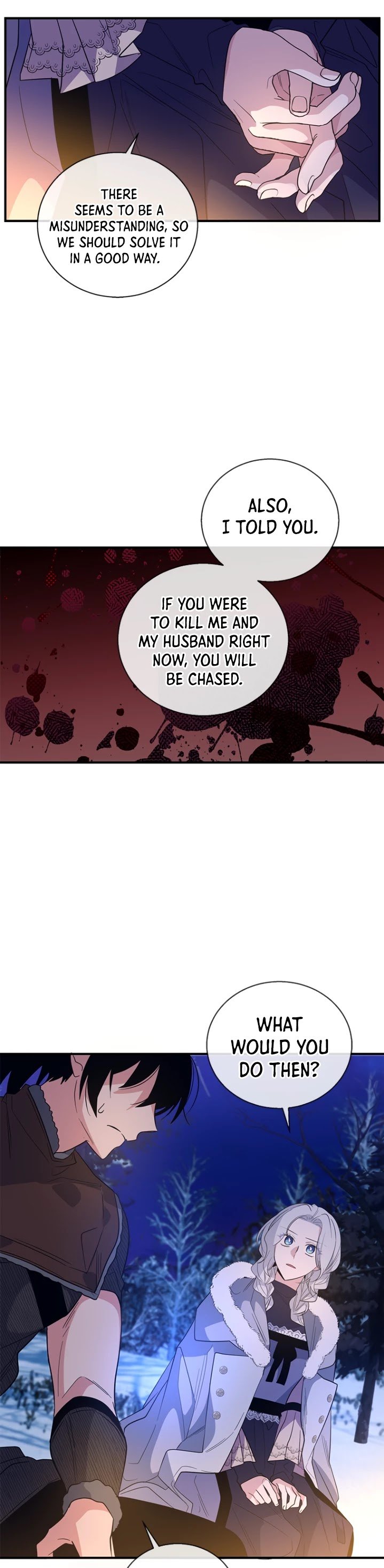 Page 27 of Chapter 28