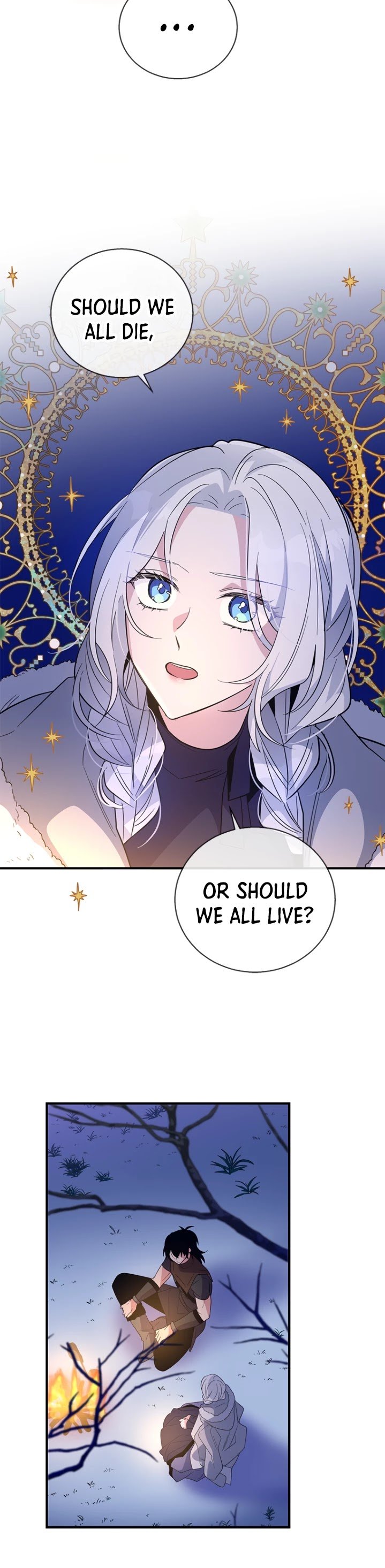 Page 28 of Chapter 28