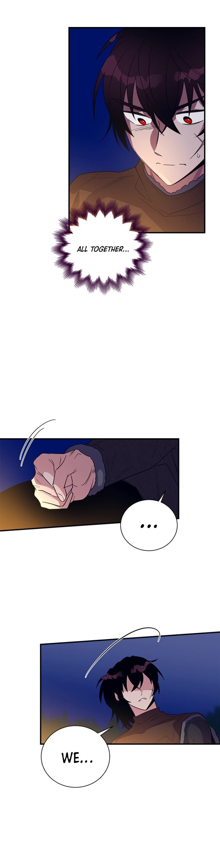 Page 29 of Chapter 28