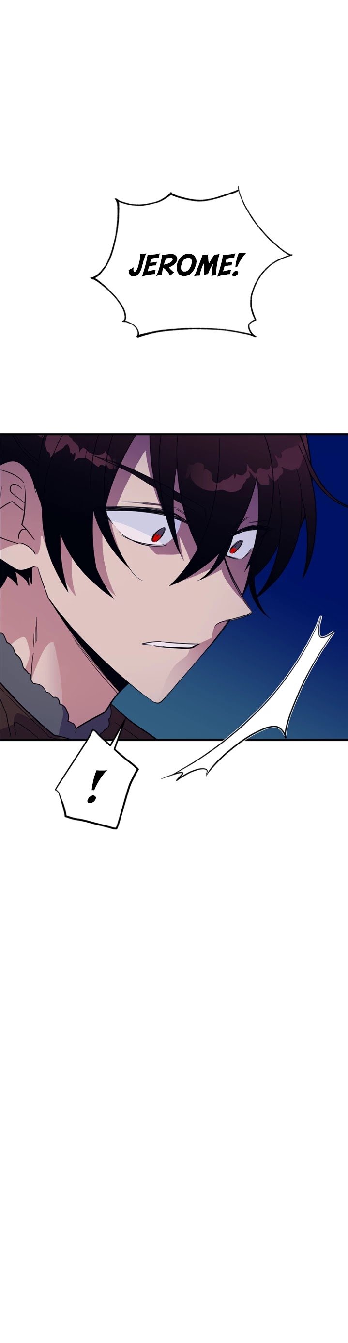 Page 30 of Chapter 28