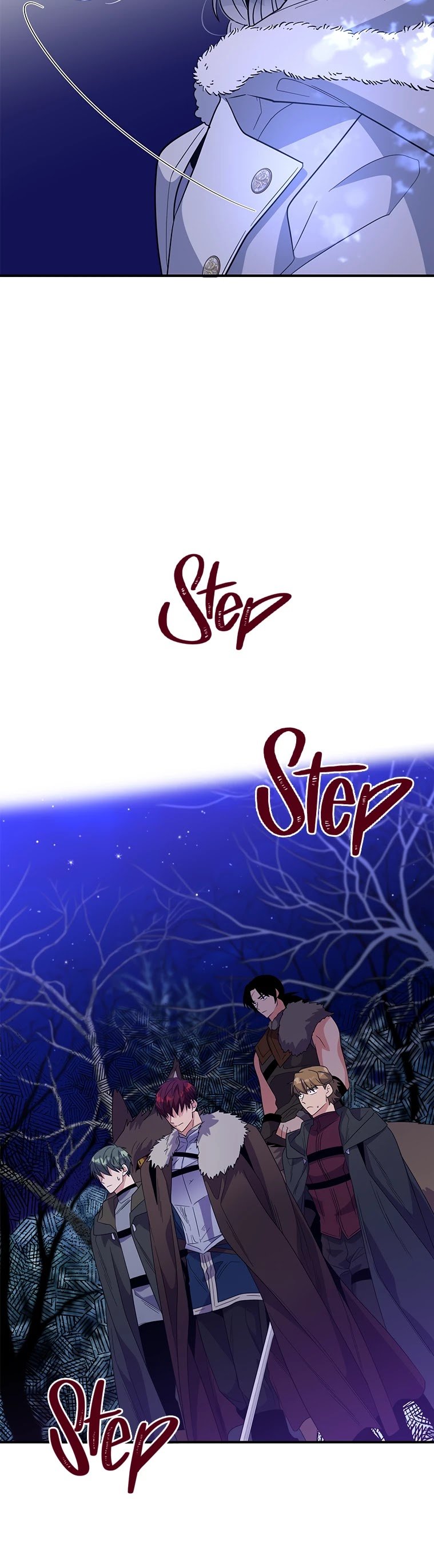 Page 2 of Chapter 29