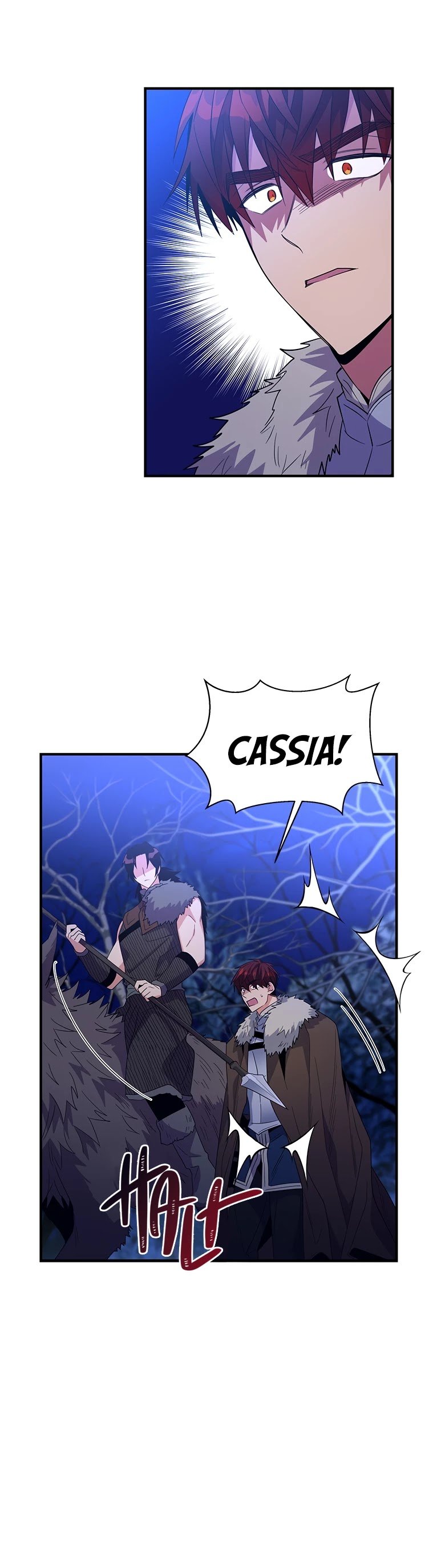 Page 3 of Chapter 29