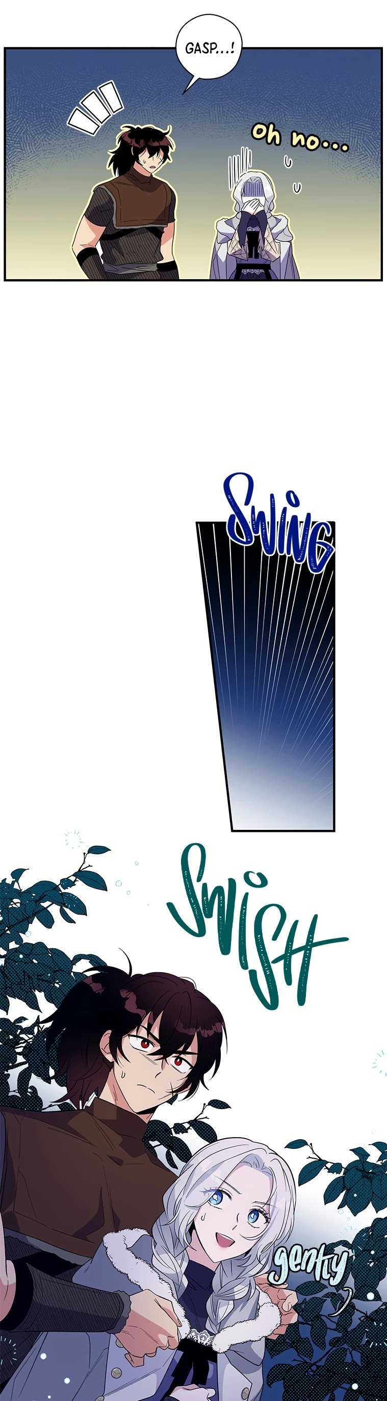 Page 4 of Chapter 29