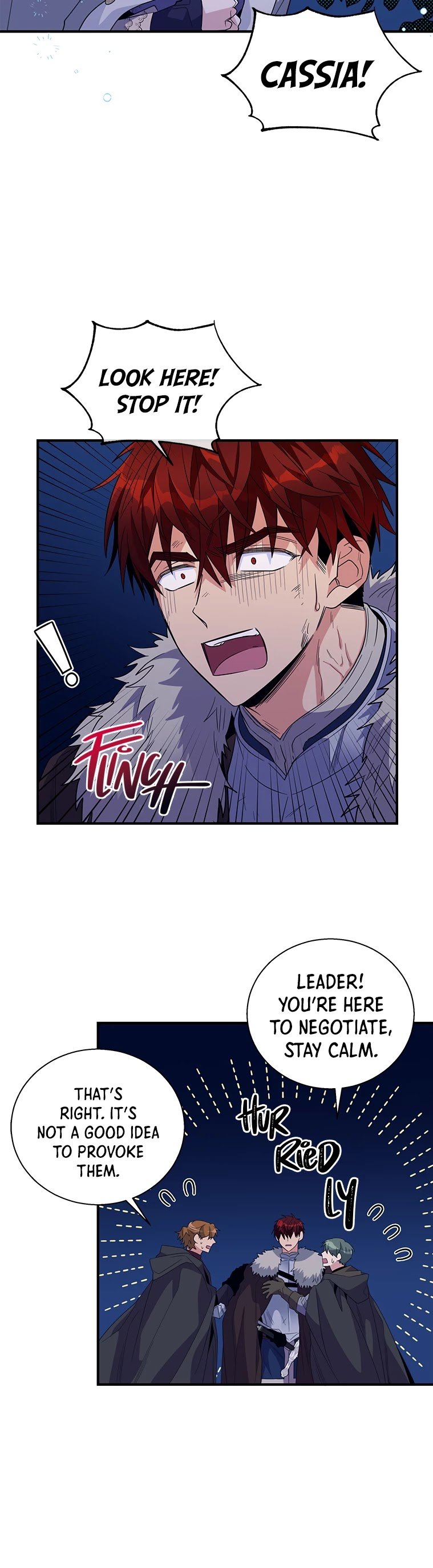 Page 5 of Chapter 29