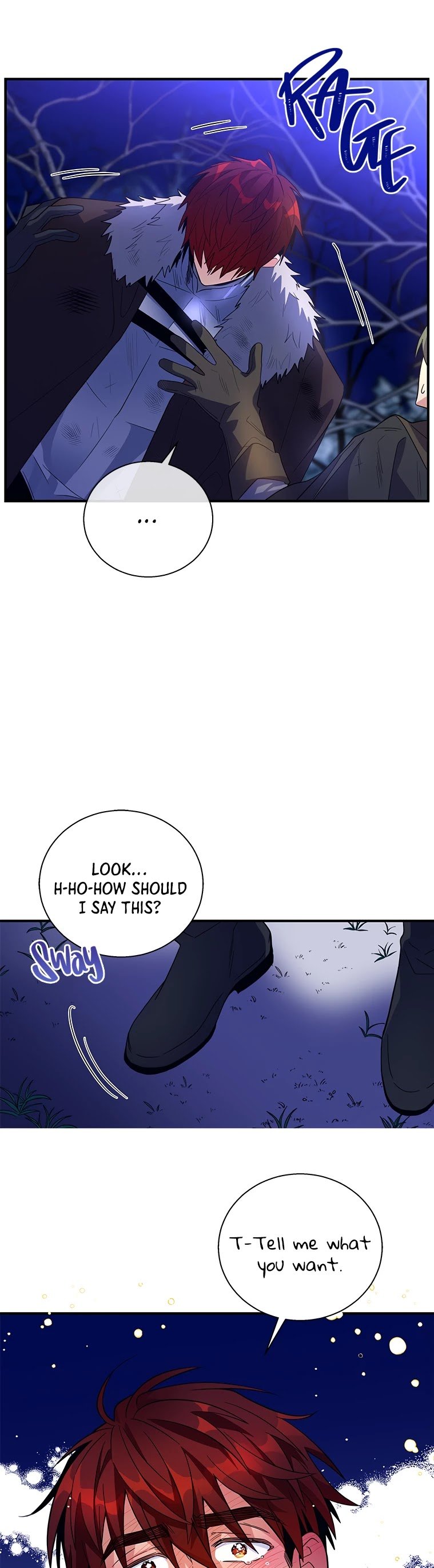 Page 6 of Chapter 29