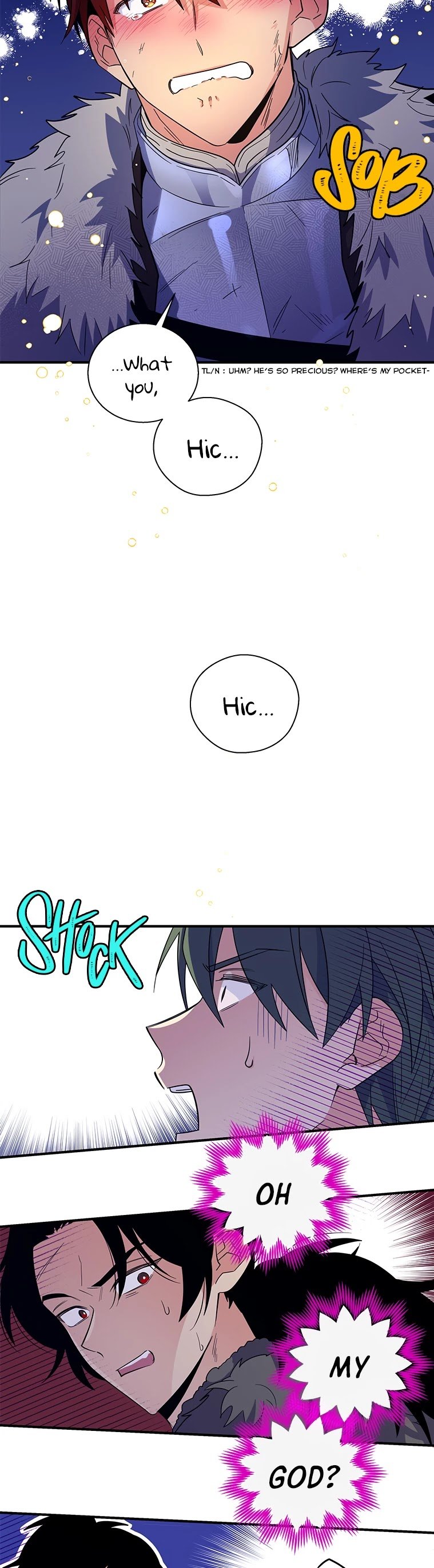 Page 7 of Chapter 29