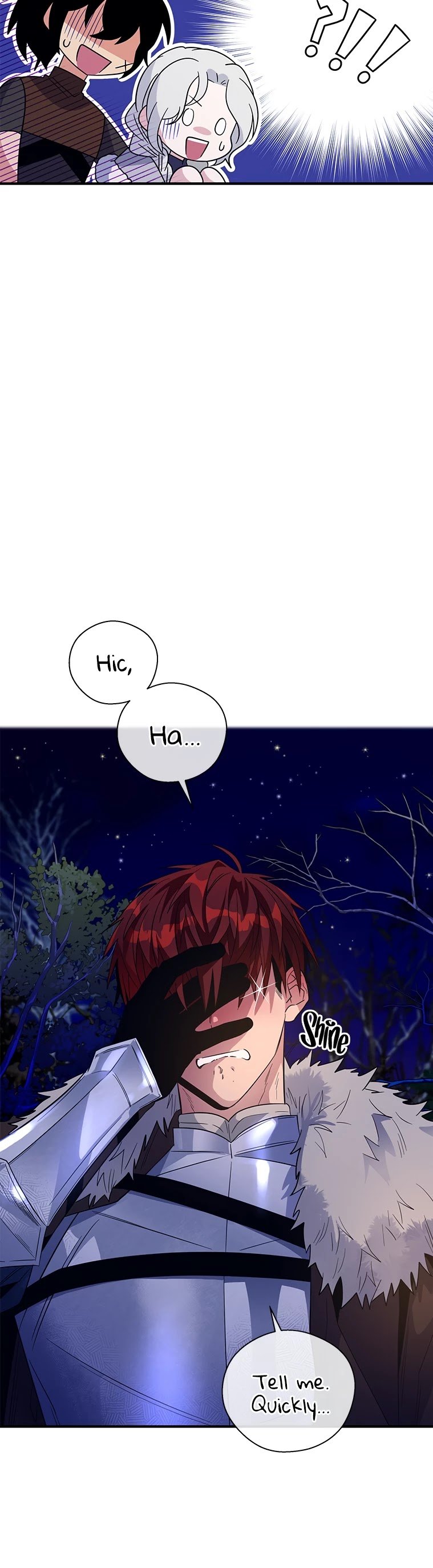 Page 8 of Chapter 29