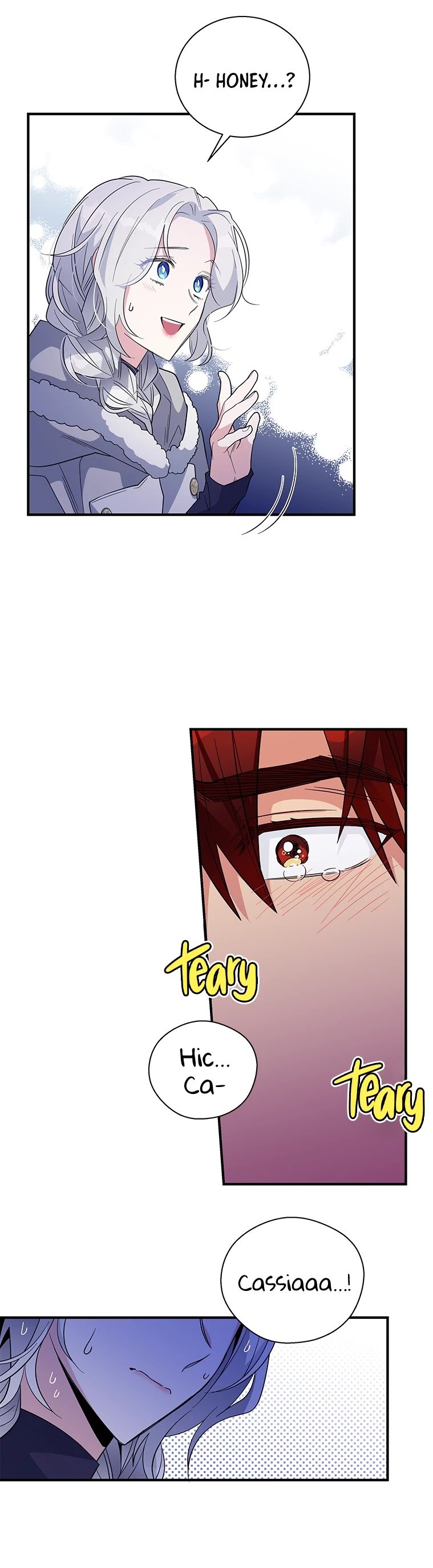 Page 9 of Chapter 29