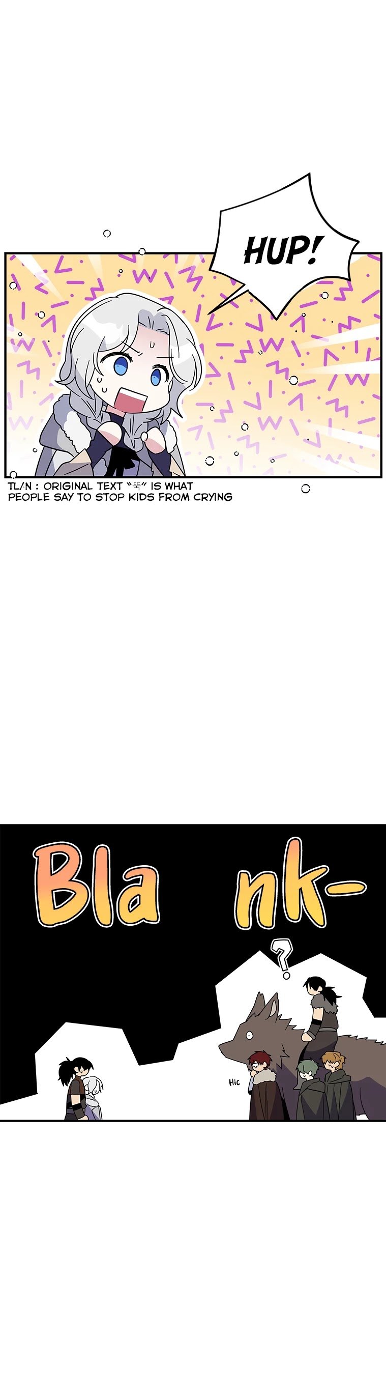 Page 10 of Chapter 29