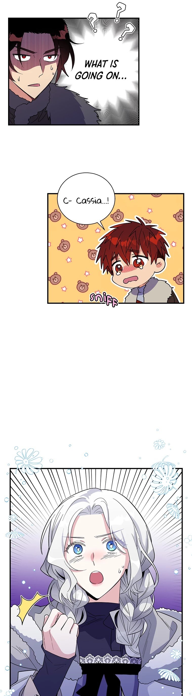 Page 11 of Chapter 29
