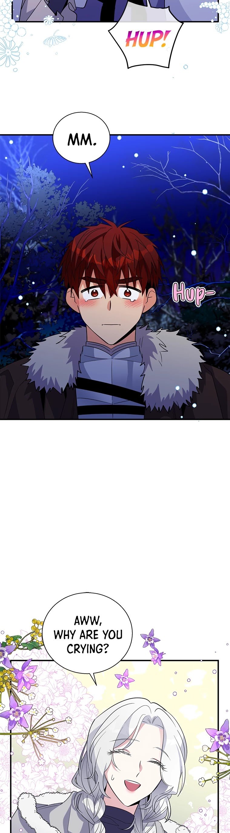 Page 12 of Chapter 29