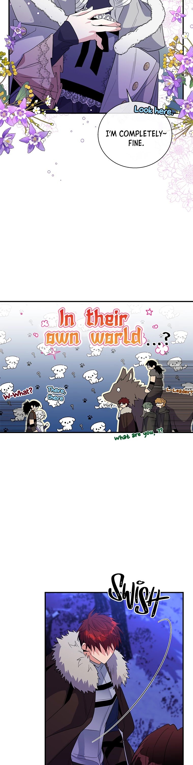 Page 13 of Chapter 29