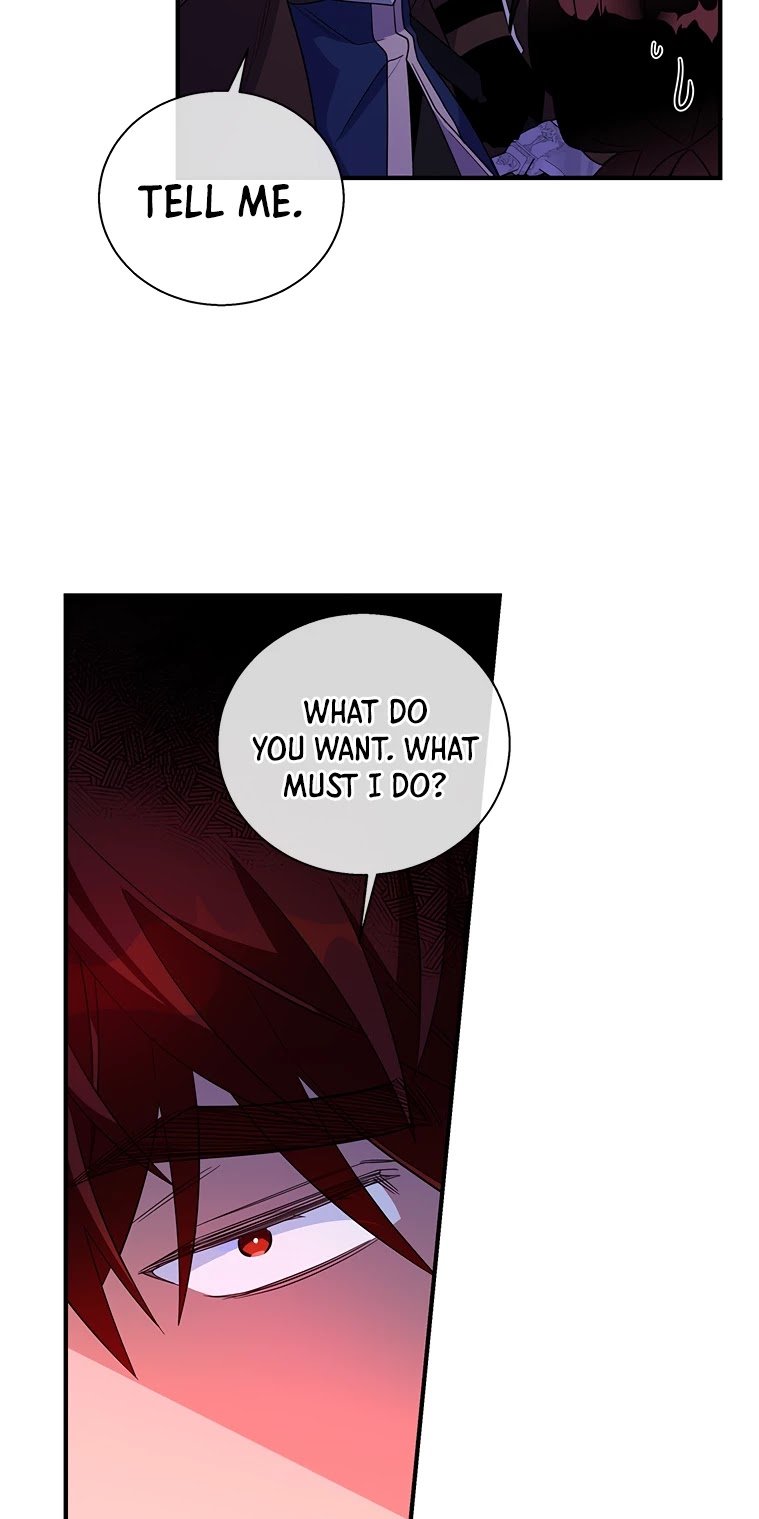Page 14 of Chapter 29