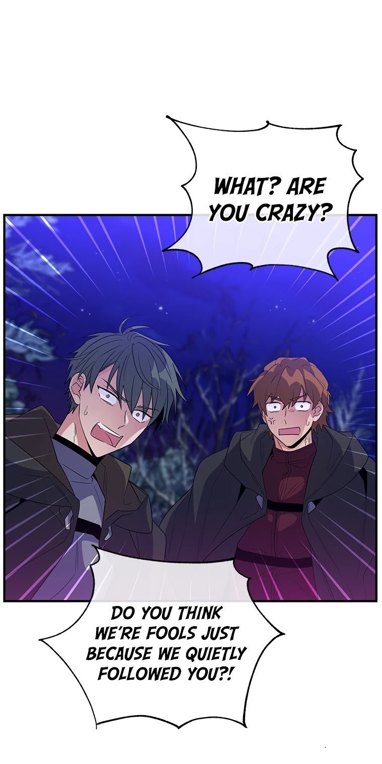 Page 17 of Chapter 29