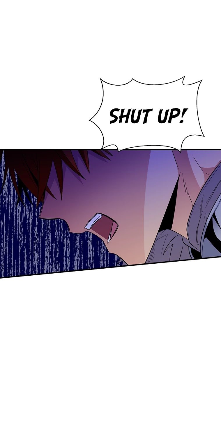Page 18 of Chapter 29
