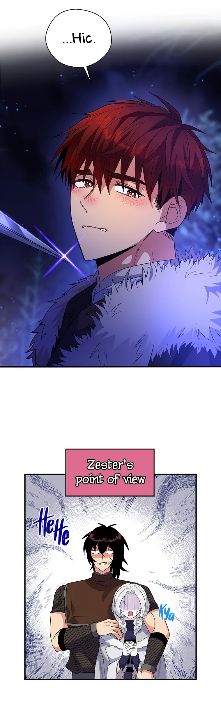 Page 19 of Chapter 29