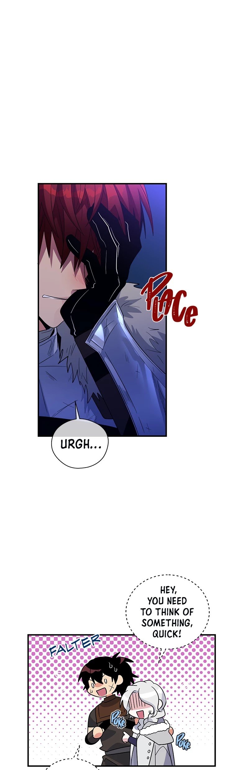 Page 20 of Chapter 29