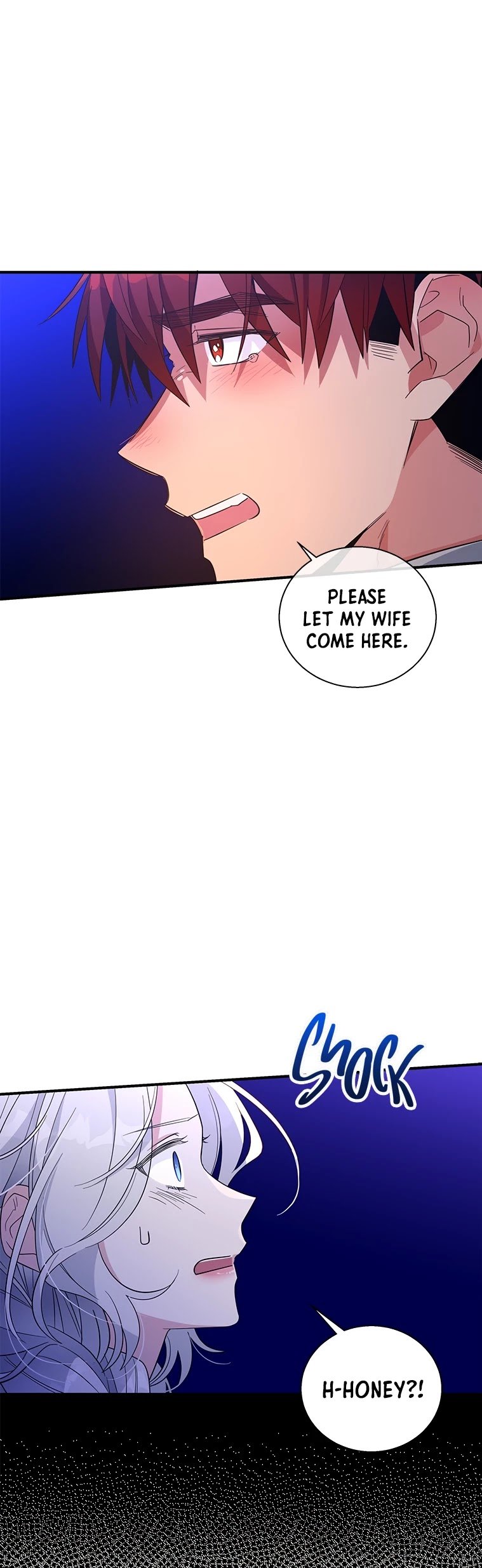 Page 22 of Chapter 29