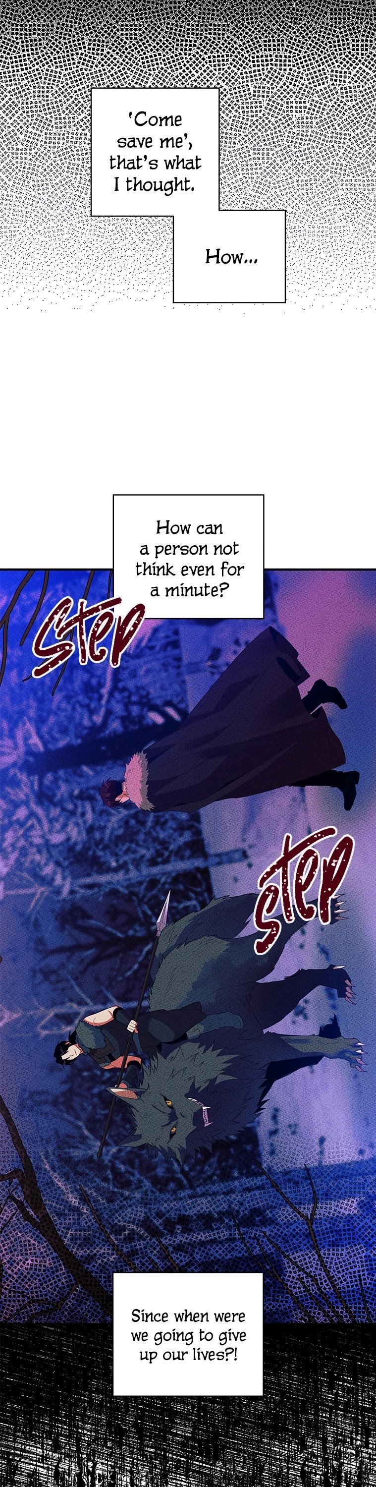 Page 23 of Chapter 29