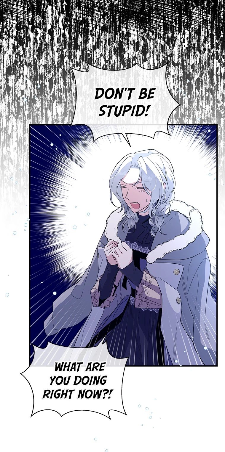 Page 24 of Chapter 29