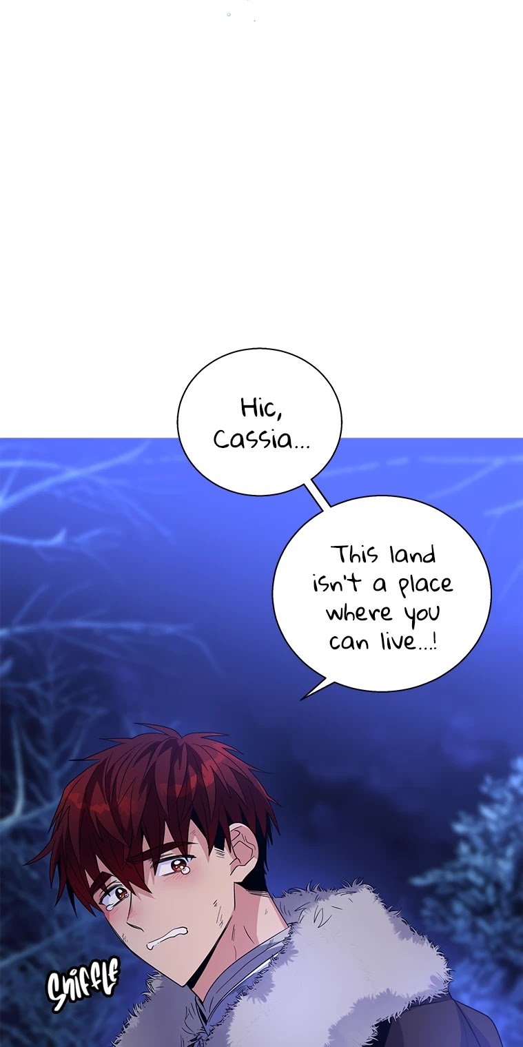 Page 25 of Chapter 29