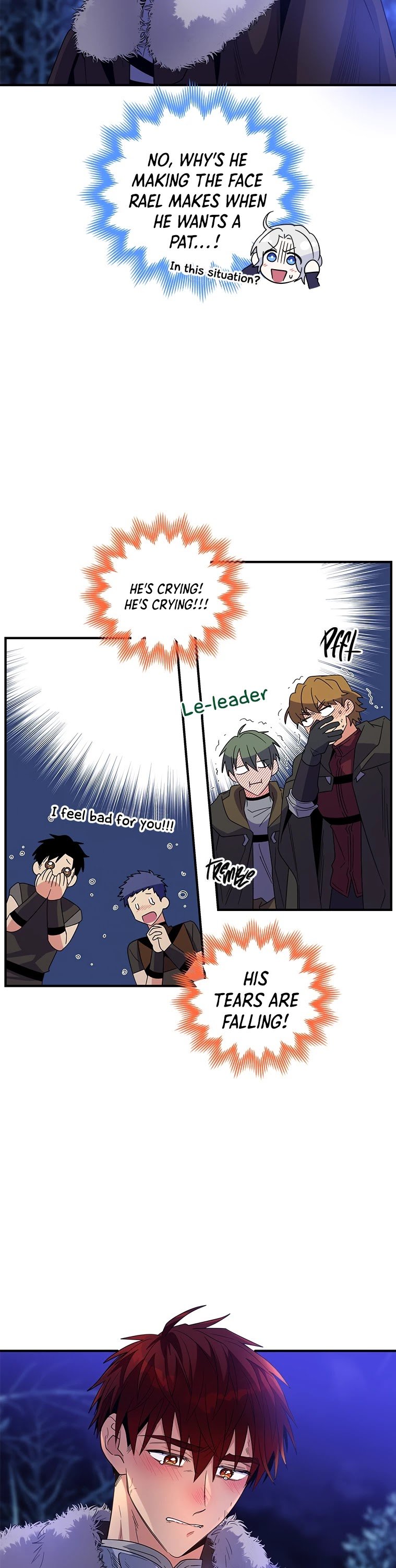 Page 26 of Chapter 29