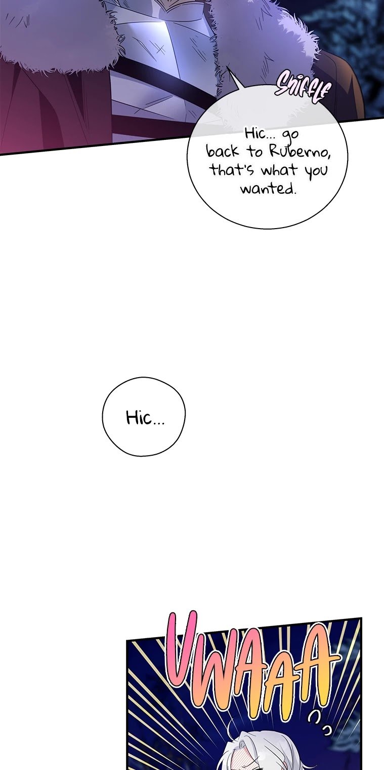 Page 27 of Chapter 29