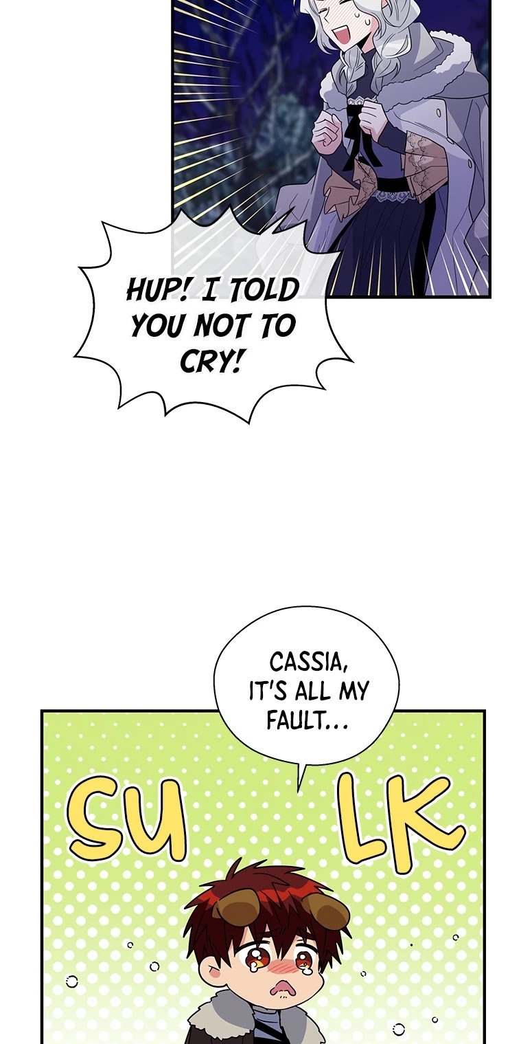 Page 28 of Chapter 29