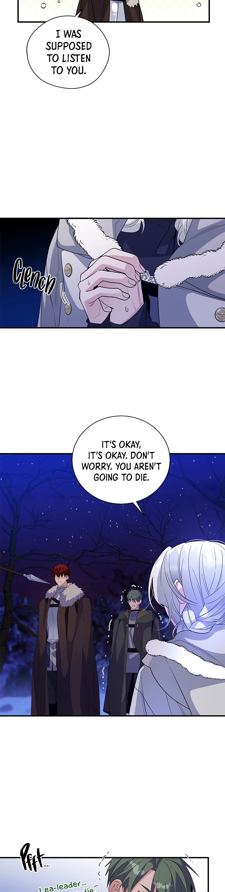 Page 29 of Chapter 29