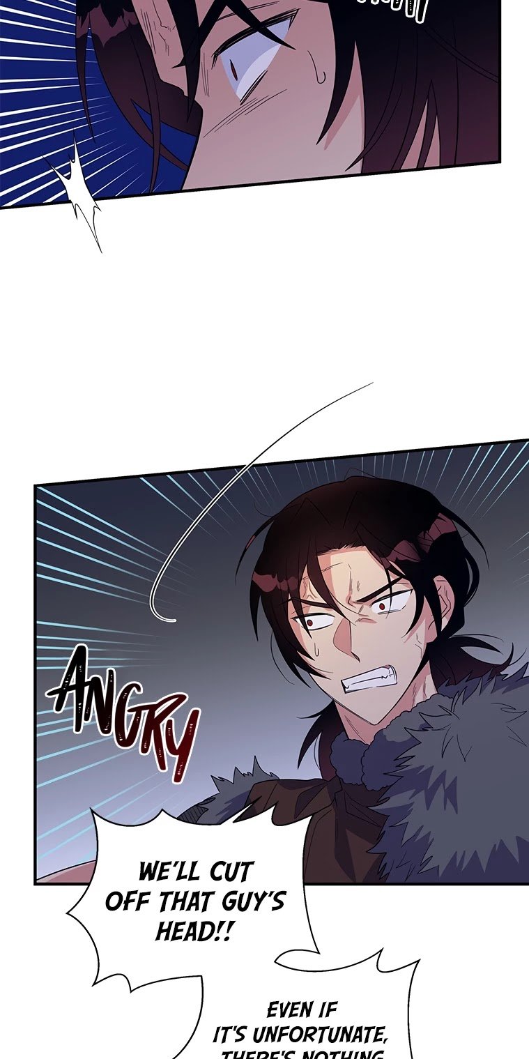 Page 31 of Chapter 29