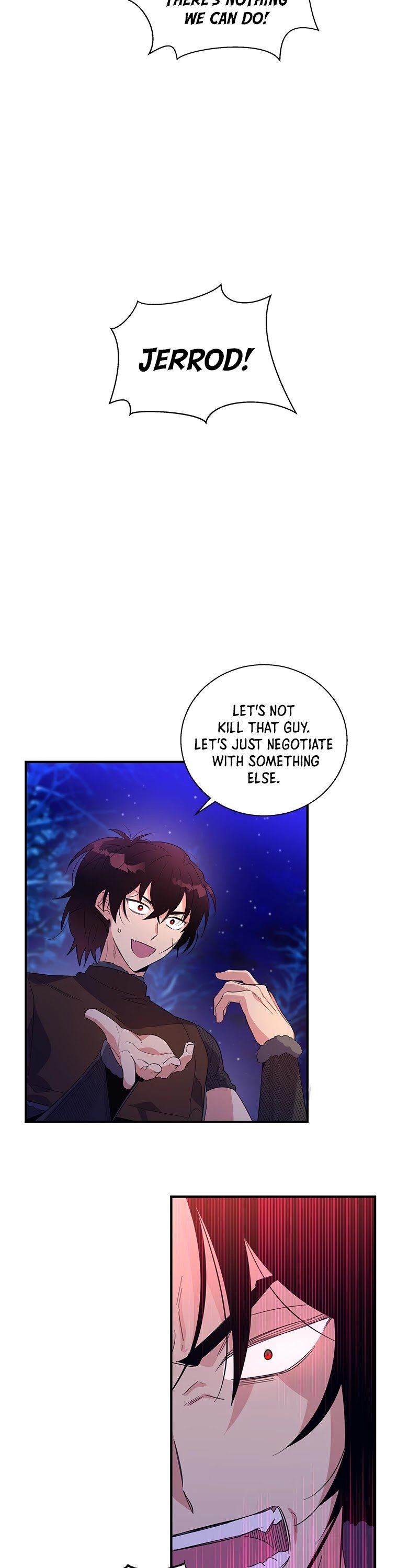 Page 32 of Chapter 29