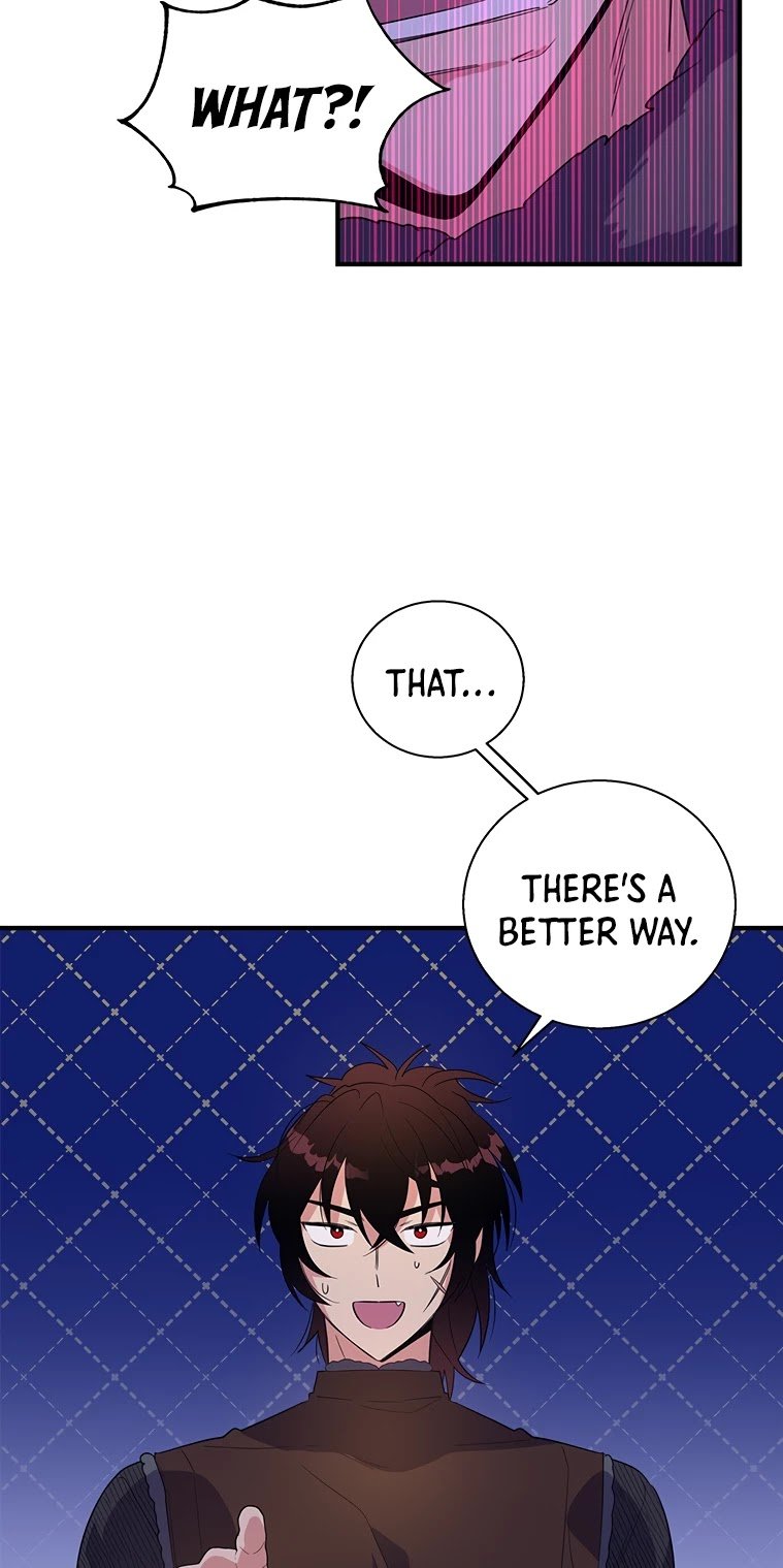 Page 33 of Chapter 29
