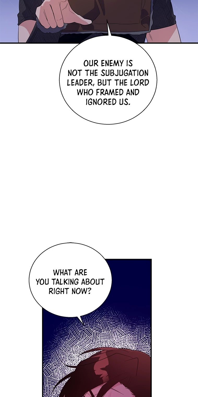 Page 34 of Chapter 29