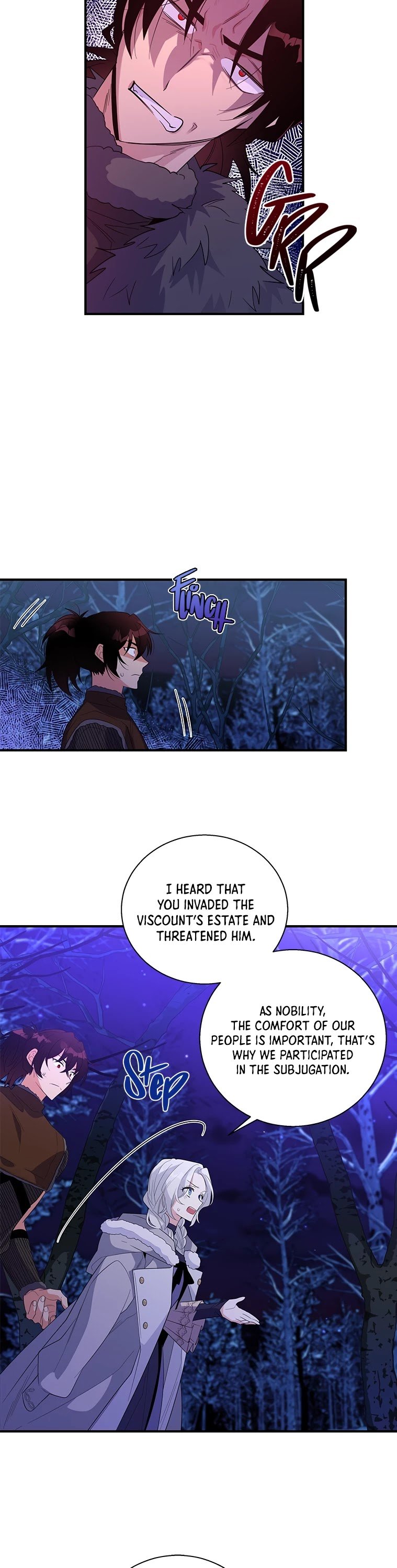Page 35 of Chapter 29