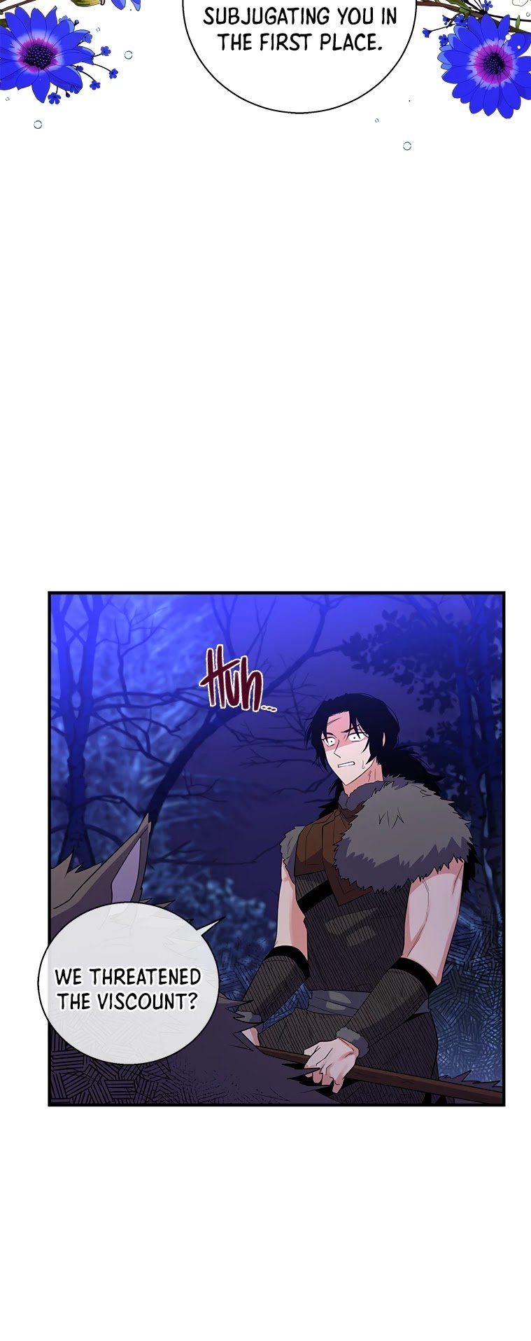 Page 37 of Chapter 29
