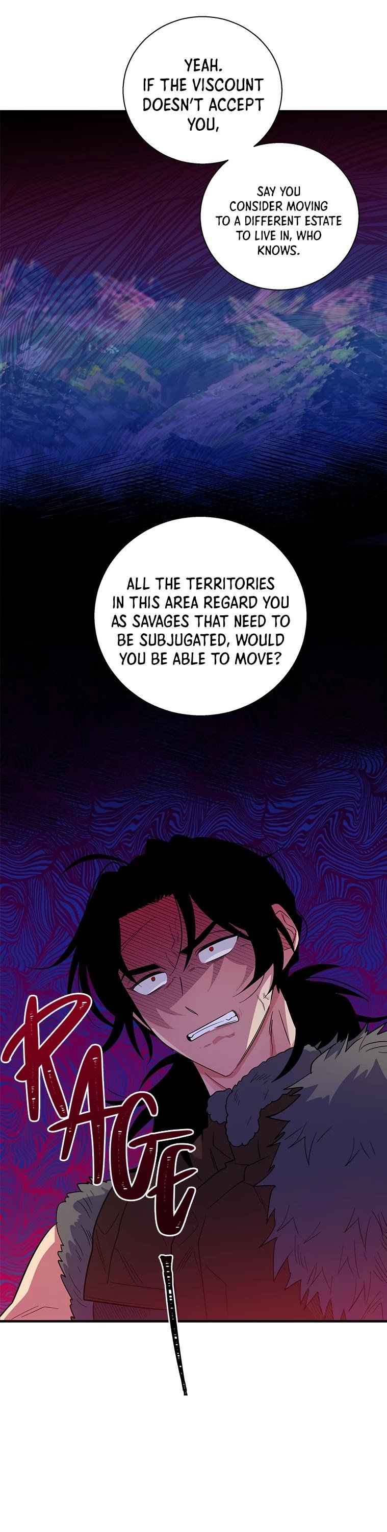Page 38 of Chapter 29