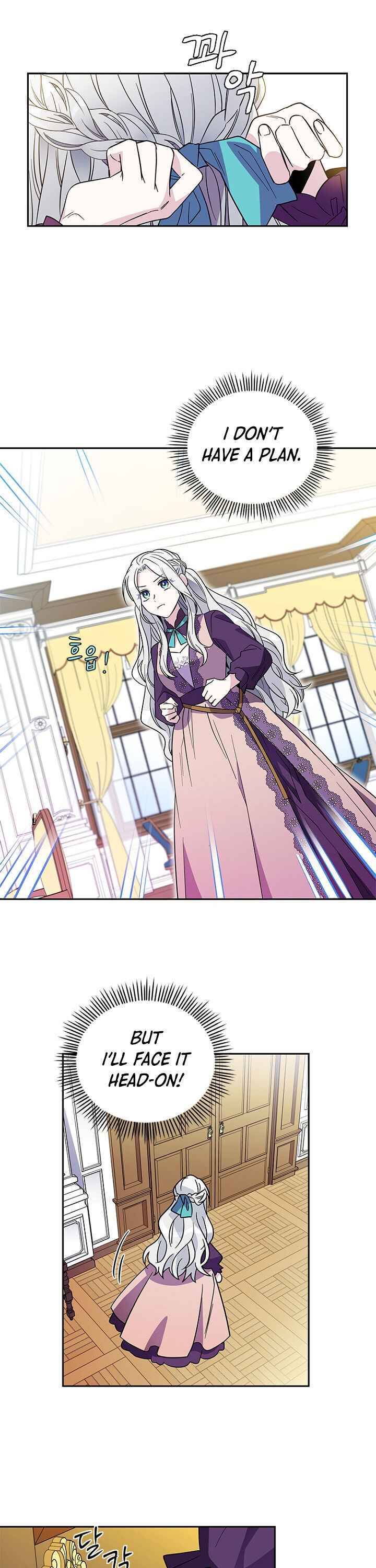 Page 1 of Chapter 3