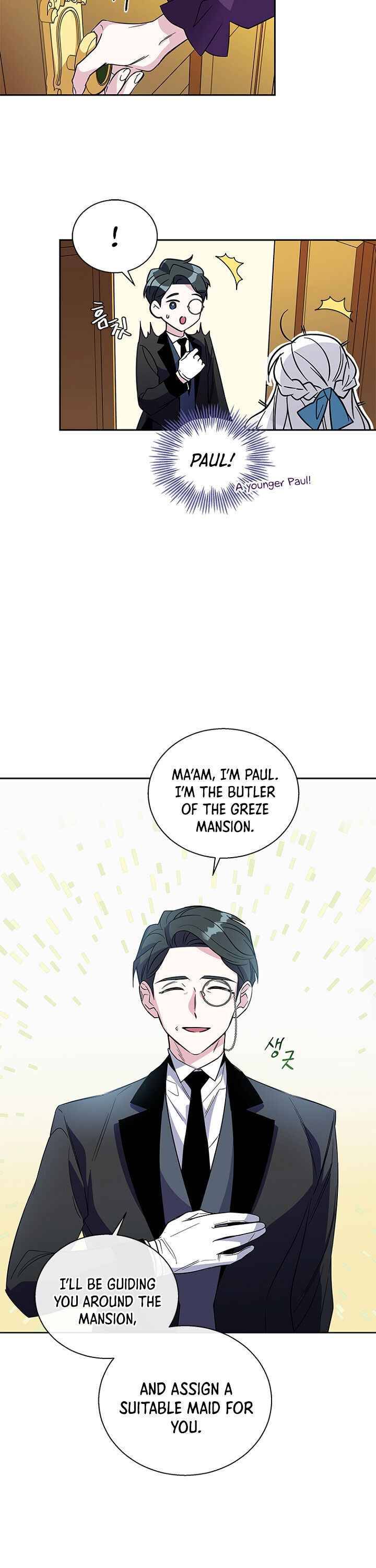Page 2 of Chapter 3