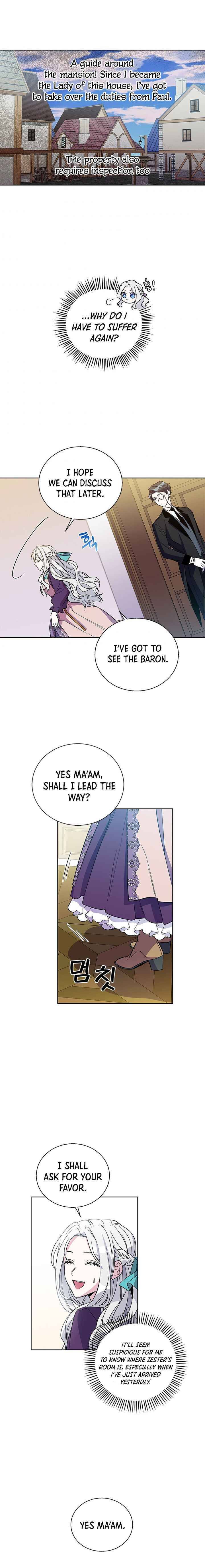 Page 3 of Chapter 3