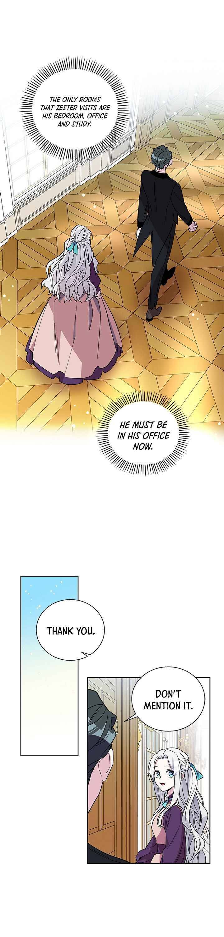 Page 4 of Chapter 3