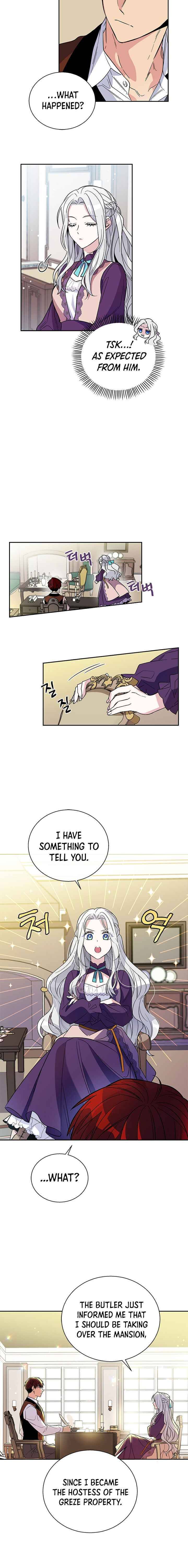 Page 6 of Chapter 3