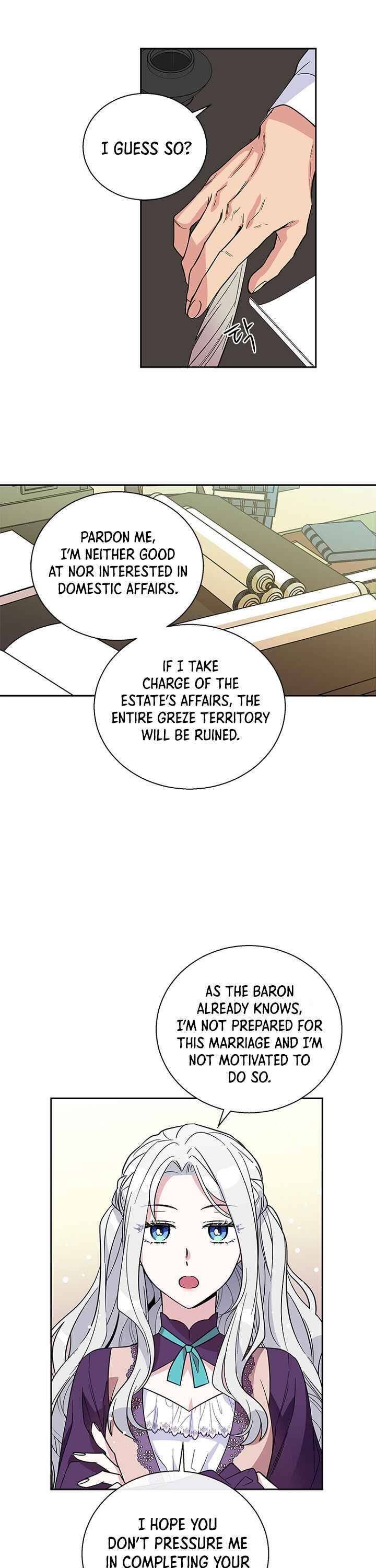 Page 7 of Chapter 3