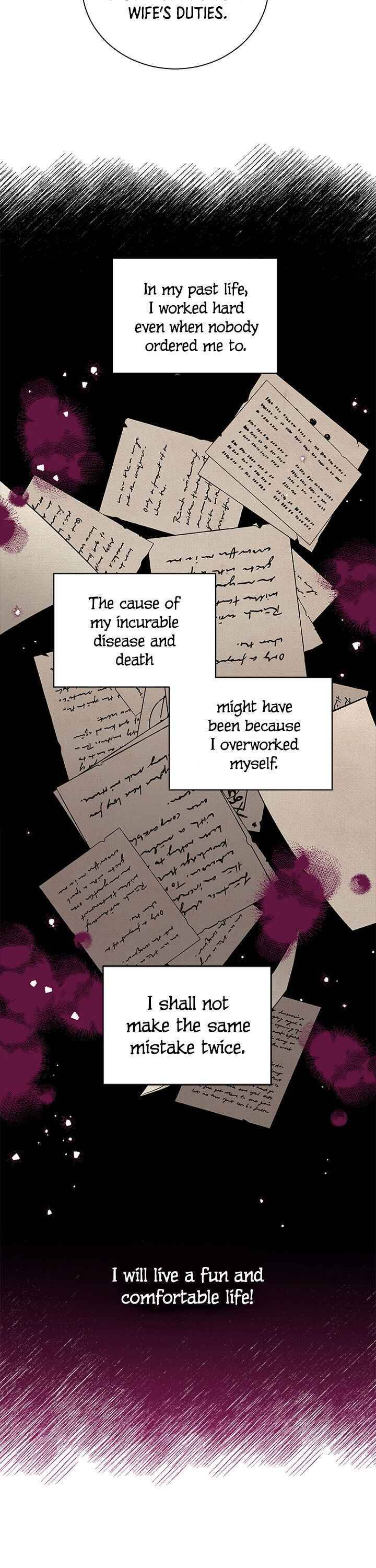 Page 8 of Chapter 3