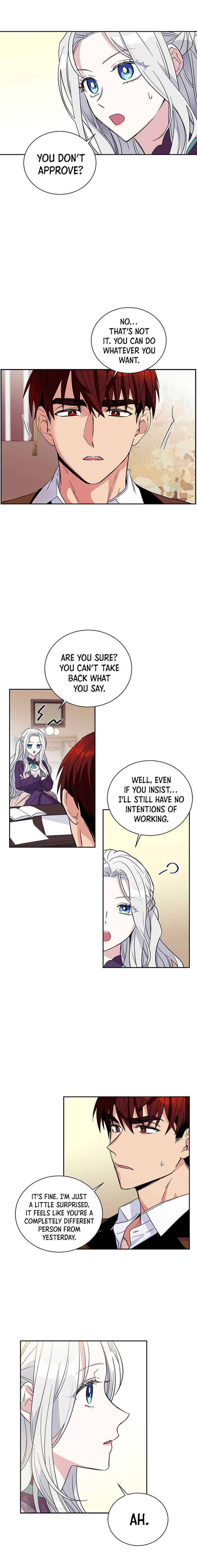 Page 9 of Chapter 3