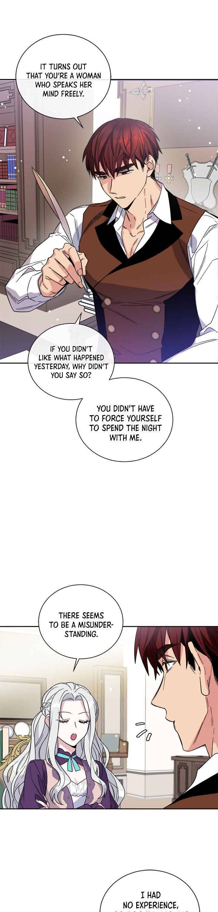 Page 10 of Chapter 3