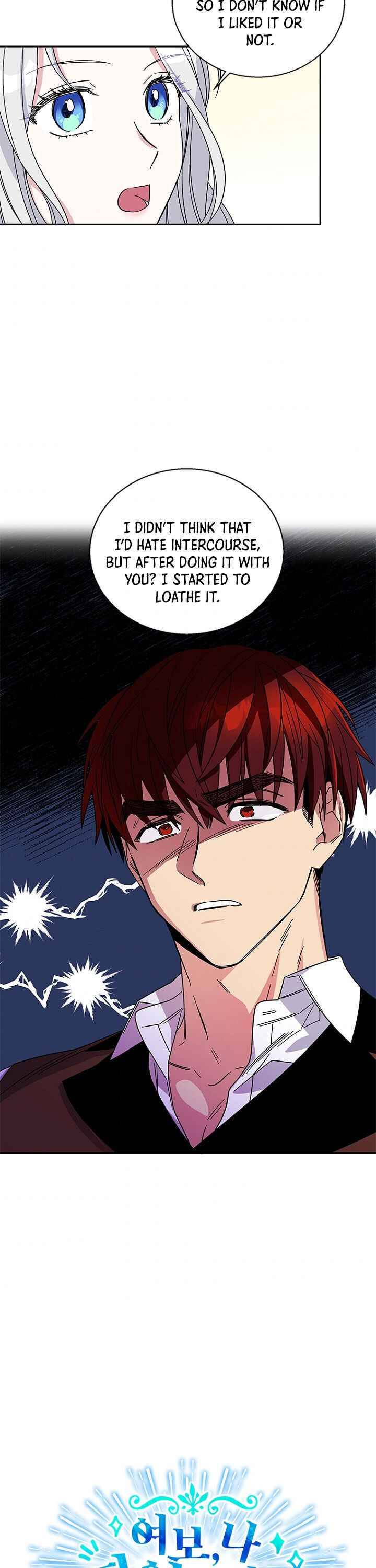 Page 11 of Chapter 3